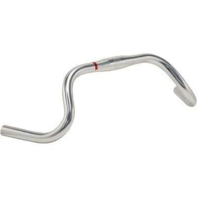 NITTO SILVER 540 Руль RM-3 31.8 31.8