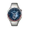 Huawei Умные часы WATCH GT5 Pro (Китайская версия)