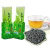 250g Organic Slimming Health Care Anti-Aging Taiwan Ginseng Oolong Tea Gift