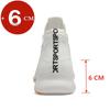 Casual Lift Sneakers Men Elevator Shoes Height Increasing Shoes for Man Insoles 6CM Hidden Heels Sports Inner Heightening Shoes