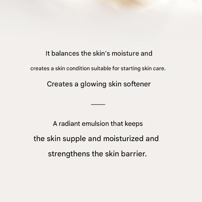 Ohui Первая эмульсия Genityure 150 мл (3 варианта)