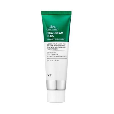Cica Cream Plus 100 мл