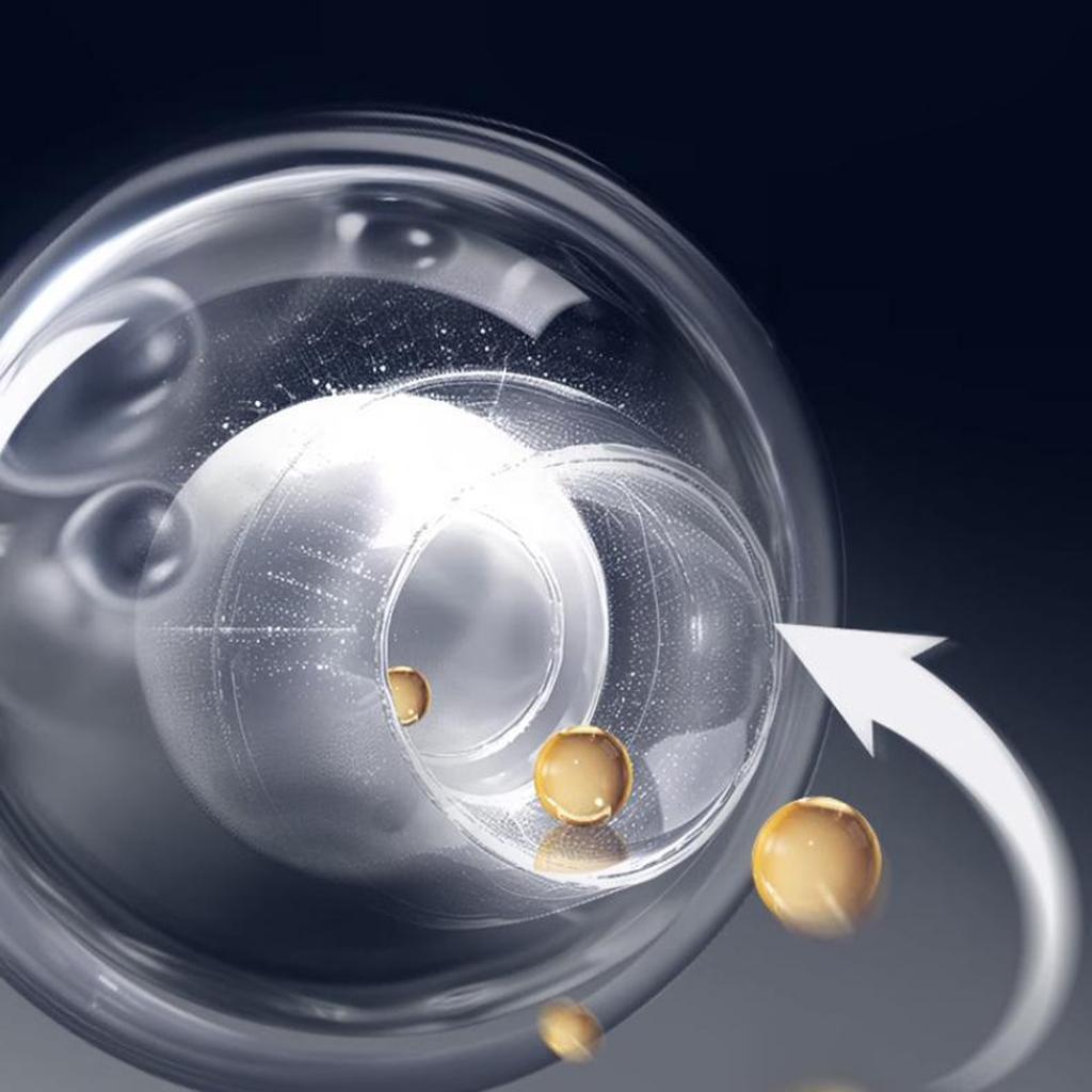 Высокоэффективное средство для удаления масляной пленки со стекол, автомобильный очиститель стекол, очистка масляной пленки для прозрачного лобового стекла при ночном вождении