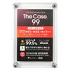 The Case 99 (small Size)