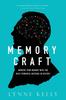 Книга Memory Craft : Improve Your Memory with the Most Powerful Methods In History