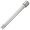 TONE Extension Bar Drive Angle Total Length 200mm EX40-200 12.7mm (1/2")