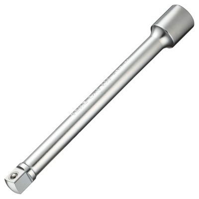 Угол привода удлинителя TONE Общая длина 200 мм EX40-200 12,7 мм (1/2")