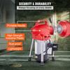 VEVOR Drain Cleaner Machine 66FT x 5/8 Inch