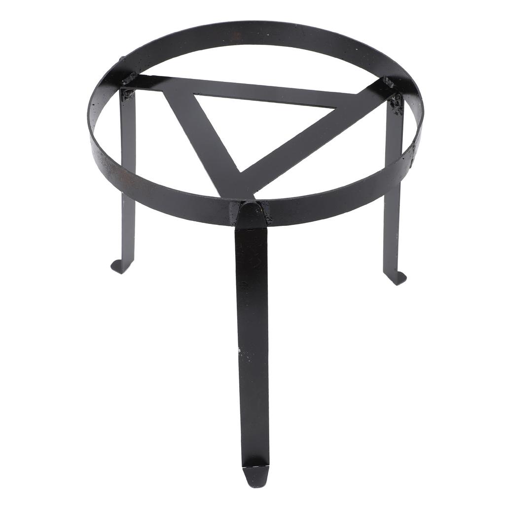 Тренога для костра Профессиональный складной тренога для костра и гриля для духовки для барбекю пикника походов кемпинга