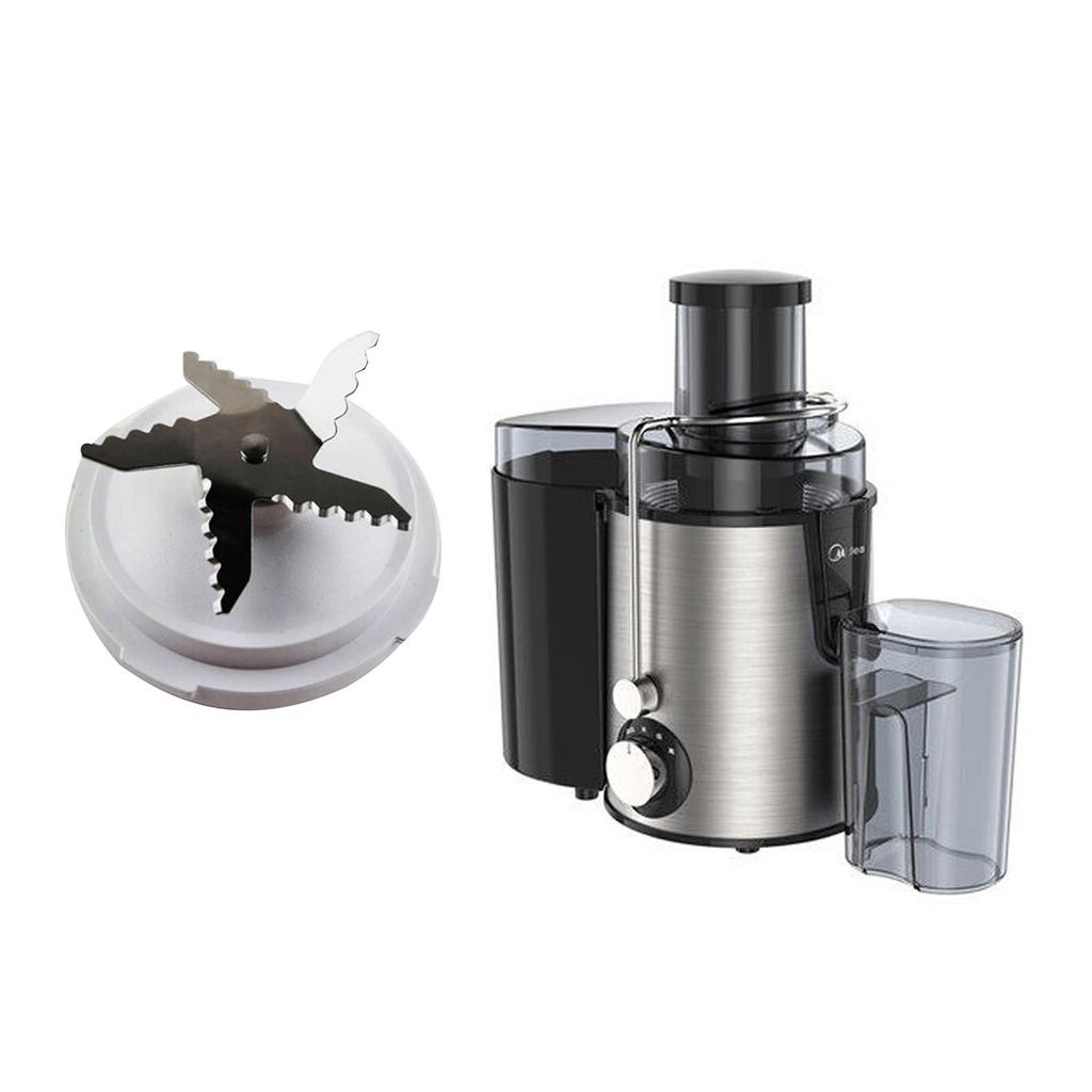 Ножи с уплотнительными кольцами для HR7625 HR7620 RI7620 RI7625 HR2160 Держатель ножа Аксессуары для соковыжималки блендера миксера