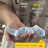 Милый набор для изготовления плюшевой куклы своими руками - Набор для создания мультяшной куклы ручной работы