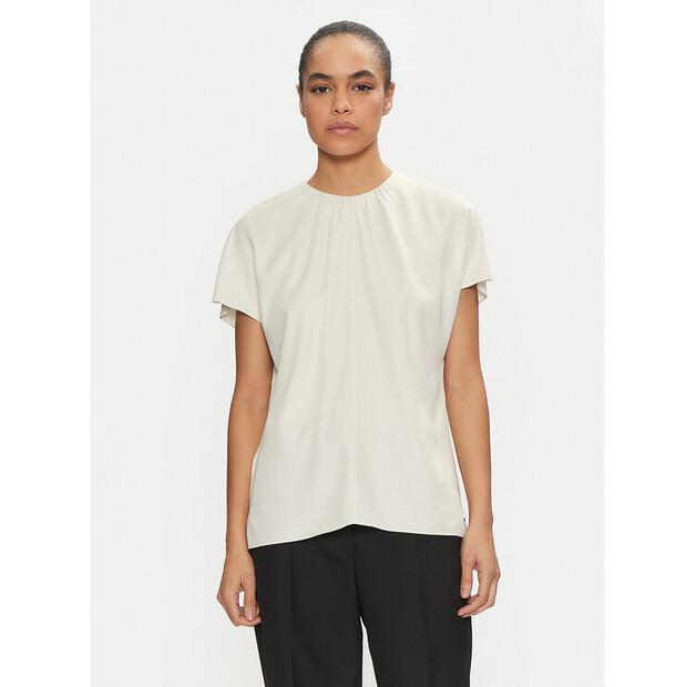 Толстовка Calvin Klein K20K207839
