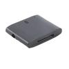Адаптер Bluetooth Music o Receiver для 30-контактного разъема Sounddock Dock Speaker