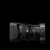 Sony PXW-Z280V 4K Профессиональная ручная видеокамера (Китайская версия)