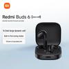 Беспроводные наушники Xiaomi Redmi Buds 6 Vitality Edition