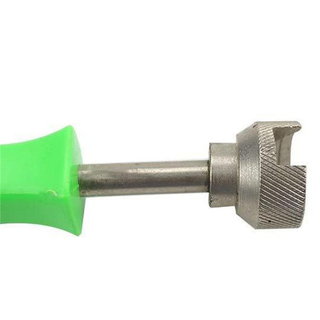 Инструмент для установки тормозной пружины, инструмент для ремонта барабанного тормоза автомобиля, инструмент для сжатия тормозной пружины для снятия и замены тормоза