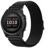 Ремешок Quickfit для Garmin Fenix 8 FE 7 7X Pro Ремешок для часов 22 26 мм Нейлоновый плетеный ремешок для Enduro3 2 Fenix 5 5X 6 6XPro 51 мм Браслет