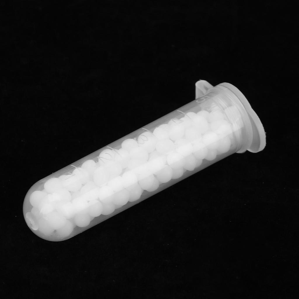 Бусины для временного ремонта зубов, пломбы для зубов, термошарики, пломбировочные материалы для сломанных зубов