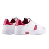 Armani Exchange Womens/Ladies Trainers