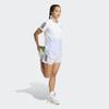 Cool  Non Sticky  All Around Color Block Tee With AdidaS Women S climaCool Technology