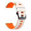 Silicone Strap 22mm For POLAR Vantage M3 M2 M/V3 Watch Band For Grit X2 Pro Titan/Grit X Bracelet Correa Smartwatch Accessories