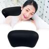 Bathtub Pillow Bath Portable Head Neck Support Gift for Tub Cushion