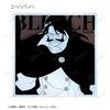TV Anime Blood War Trading Acrylic Coaster Box of 10 "BLEACH Thousand-Year Arc"