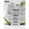 Fila Женские кроссовки Dad на толстой подошве
