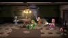 Mansion 2 HD Switch Luigi's -