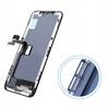 Display Screen Glass Lcd For Iphone 11