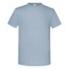 FRUIT OF THE LOOM Mens Iconic 150 T-Shirt