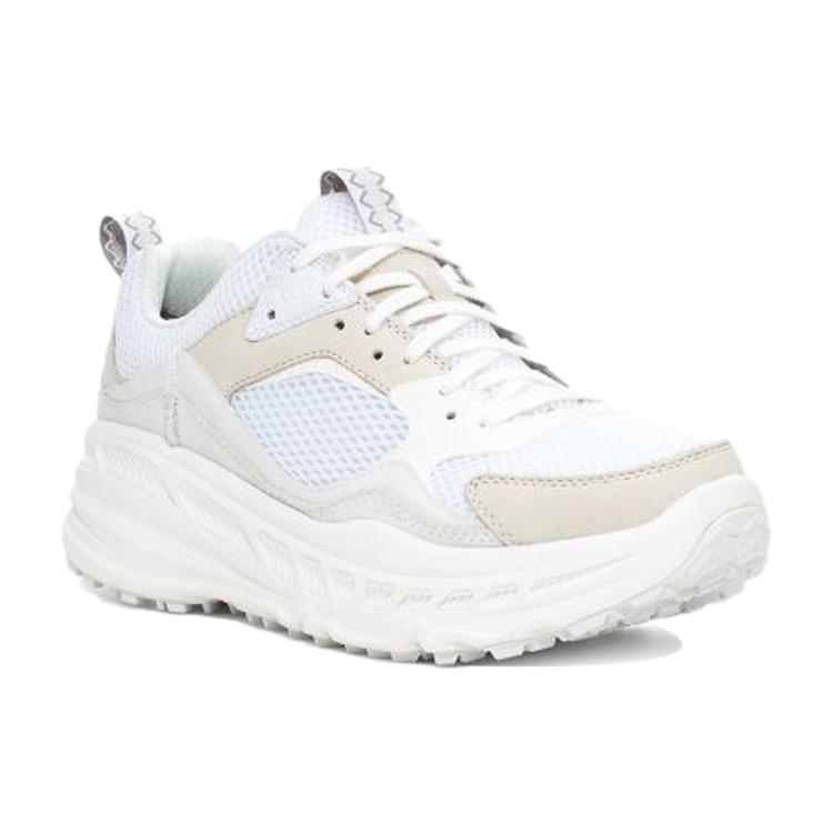 UGG CA805 'Черный' 1108037-WHT