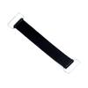 Motorcycle Scooters Battery Rubber Strap,Universal 18-23cm Fixed Holder Belt 1pc