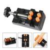 Clamping Stable Clamp Table Vise Heavy Duty Small Vice