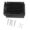 Aluminum Radiator Computer PC CPU Water Cooling Radiator Heat Exchanger Radiator