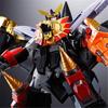 Soul of Chogokin Король Героев Гаогайгар Звездный Гаогайгар Дополнительный Набор Король Героев Интернет-Магазин GX-68X [Ultimate Ver.] (Тамасии Эксклюзив)