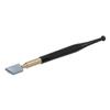 Glass Cutting with Diamond Tip (1 Piece) /6-539-02