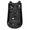 For Royal Enfield Bear 650 "Black Rear Mudguard Assembly"