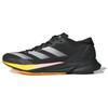 Adizero Adios 8 2024 Athlete Pack Women Sneakers Black Core-Black Zero-Metallic IG1540