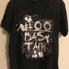 Men's and Women's T-shirts New HOOBASTANK Live Gift For Fans Unisex S-5XL Shirt