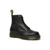 Dr. Martens 1460 Pascal Bex Martin ботинки Стиль для пары Черные Мужские 26206001