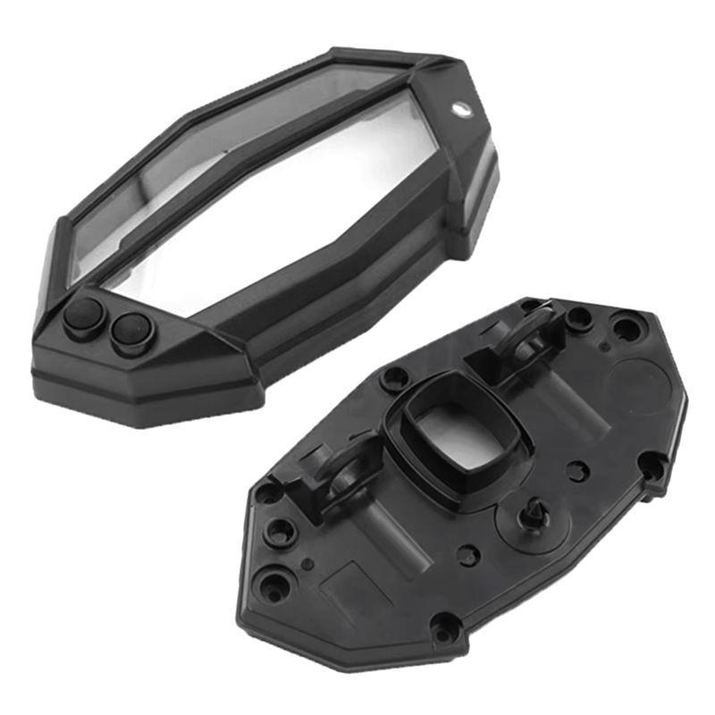 Strict Motorcycle LCD Speedometer Tachometer Shell Instrument Case Cover For KAWASAKI Z1000 2014-2022