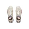 Li-Ning Wade All City 12 'Origin' Мужские ABAU015-5