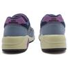 New Balance Кроссовки унисекс 580 Arctic Grey Grape Navy Dusted-Grape MT580VB2