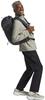 Куртка Jack Wolfskin Winterstein FZ Men (1711371) seal