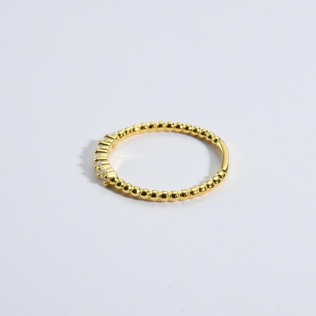 ANDYWEN 100% стерлингового серебра 925 пробы, размер от 5 до 9, цирконовые кольца с фианитами, женские роскошные изысканные ювелирные изделия 2023 года