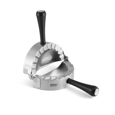 Форма для равиоли Gefu Ravenna