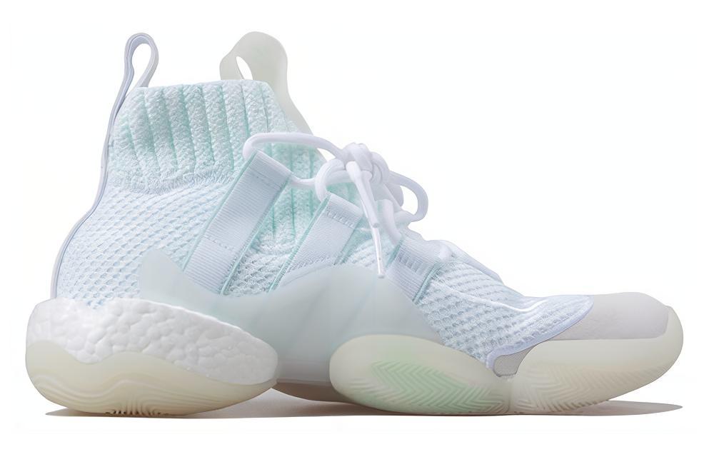 adidas Crazy Byw X 'Мятный лед' BD7911