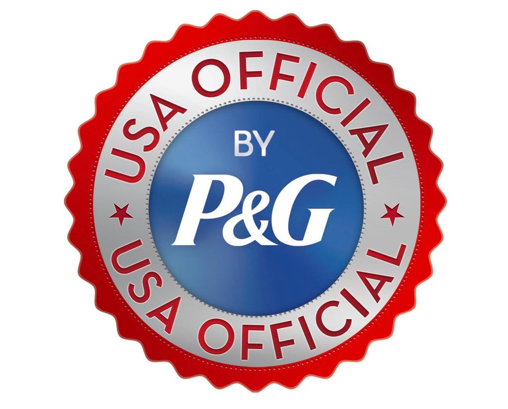 Бусины Downy Cool Cotton 379 г x 2 Ароматизатор Downy Cool Cotton Усилитель аромата Чистый и освежающий аромат Официальный дистрибьютор In-wash 13,4 унции