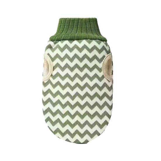 Банное полотенце с дизайном для безболезненного пилинга Трехпальцевое разделение Удобный захват Отшелушивающая рукавица Легко чистить Аксессуары для ванной